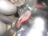Need help with alternator wiring. What do these wires do?-wiring.jpg