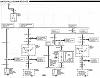 87 Power pull down hatch-diagram_1992_hatch_pull_down_release_continued.jpg
