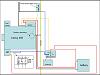 need general wiring help for starting/running system-starting-system.jpg