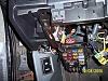 ANOTHER dash light question , NEW ONE-100_2390.jpg