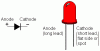 wiring up toggle switches with indicator led-led.gif