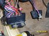 Need some electrical help...-dash.jpg