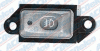 Switch illumination led problem.-foglight.gif