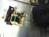 Switch illumination led problem.-sspx0225.jpg