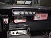 people with msd boxes-interior-electronics.jpg