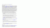 Code 43 problem-43.gif