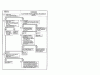 Code 43 problem-43b.gif