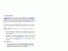 Code 43 problem-43d.gif