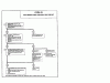 Code 43 problem-43e.gif