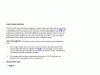 PASS KEY-code-53.gif