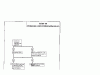 PASS KEY-code-53a.gif