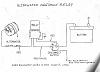 Alternator wire for killing engine-altkill.jpg