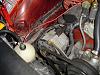 Yet another alternator post-dsc01104.jpg