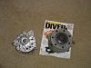 Yet another alternator post-dsc01105.jpg