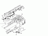 Steering column help PLEASE...-c1.gif