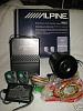 Security system removal-alpine-alarm.jpg