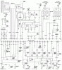 sunpro tach-ss1.gif