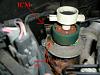 Which ignition control module?-dist-cap-1.jpg