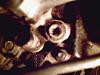 Cooling Temperature Sensor-coolant-plug.jpg