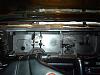 Elp needed to find speed sensor wire and rev counter wire-behind-dials.jpg