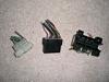 Adapter Help-333.jpg