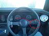Push Button Start for 86 Z-28-image000-2.jpg