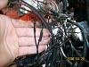 Hack Jobs-100_0577.jpg