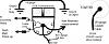 Battery relocation questions...-engine-area.jpg