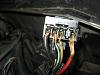 Bad relay connector-155.jpg