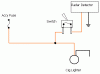 2nd Power Outlet-image1.gif