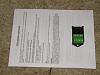 Sequential turn signals-p1010010.jpg