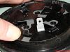 Reverse Light - Horn - Speedometer Issues Please Help..-spring_1.jpg