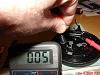 Reverse Light - Horn - Speedometer Issues Please Help..-spring_2.jpg