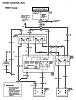 One touch power windows-pwr_window_schematic-2002.jpg