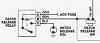 Relay diagram for 91 RS????-hatchrelay.jpg