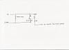 Quick question about hatch switch on bird...-scan0001.jpg