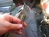 Hatch Release Wiring-wires2.jpg