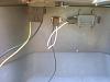 Hatch Release Wiring-wires3.jpg