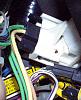 High beam switch-highbeamswitchwires.jpg