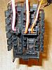 junction box power window wiring Q's-junctionbox.jpg
