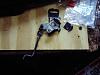 Power Lock Problems-40600028.jpg