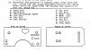 digitial gauges - zeroing and gain help-digital-gauge-install-page