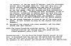 digitial gauges - zeroing and gain help-digital-gauges-install-page