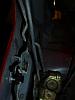 Power Lock Problems-40600012.jpg