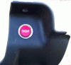 push button starter-hole2.gif