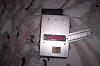 Needed Electronic Control Unit-100_0454.jpg