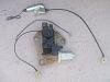 remote hatch release install-hatch-pull-down-001.jpg