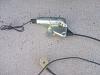 remote hatch release install-hatch-pull-down-002.jpg