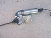 remote hatch release install-hatch-pull-down-003.jpg