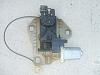 remote hatch release install-hatch-pull-down-004.jpg